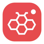 Download Honista APK logo latest version
