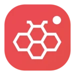 Honista APK 1 Honista APK Logo